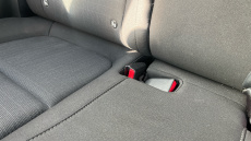 Hyundai Kona 1.6 GDi Hybrid SE Connect 5dr DCT Hybrid Hatchback